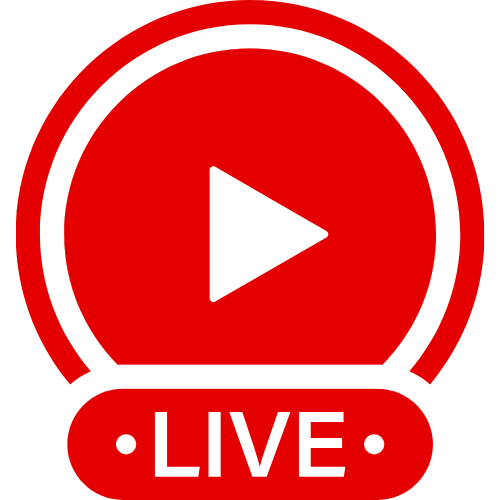 Hotwife Humiliation | Live Webcam Shows & Interactive Adult Entertainment